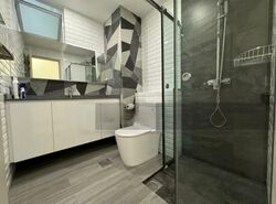 Southaven II (D21), Condominium #472843861